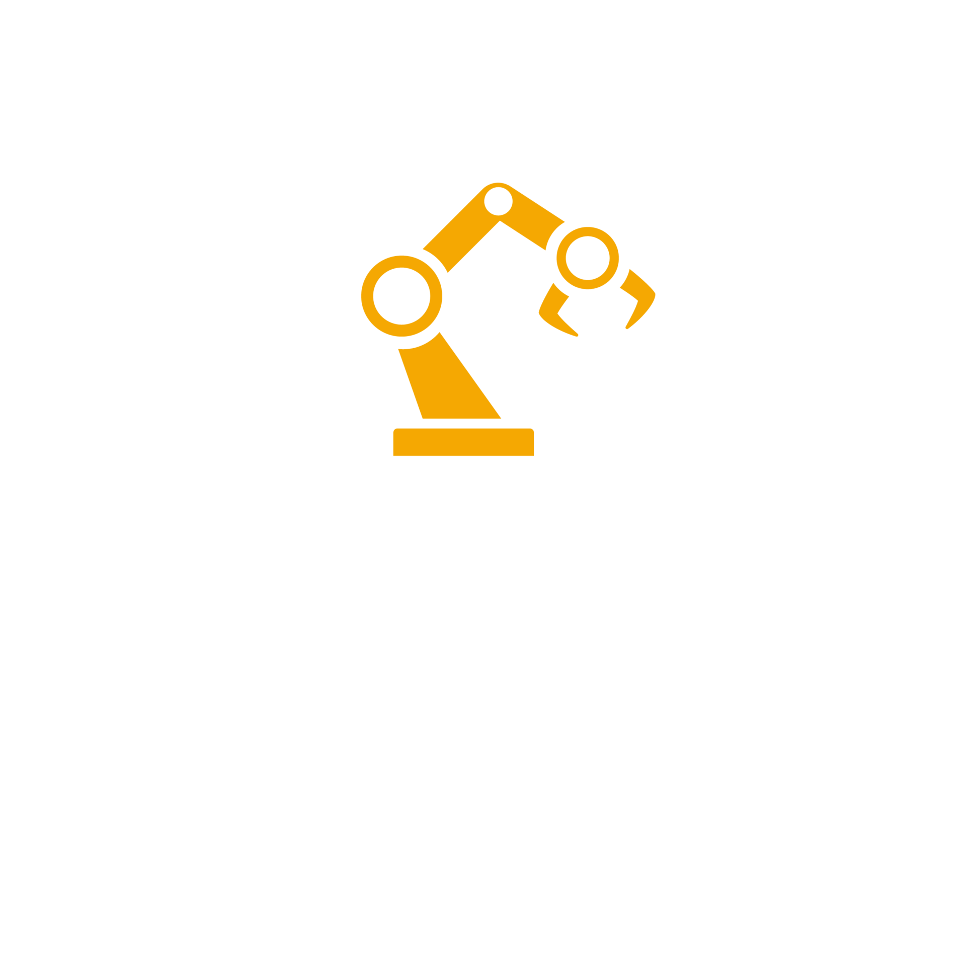 Asset Management - symmedia. For machines.