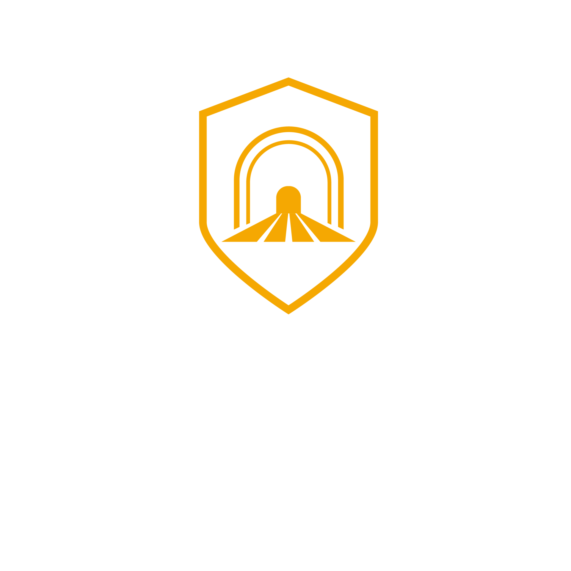 Secure Remote Tunnel - symmedia. For machines.