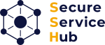 Secure Service Hub