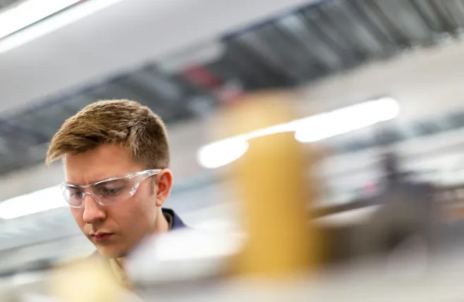 More efficient service processes and less downtime: symmedia Hub x Innosoft – a powerful combination for machine service