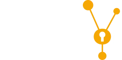 Symmedia Data Collector