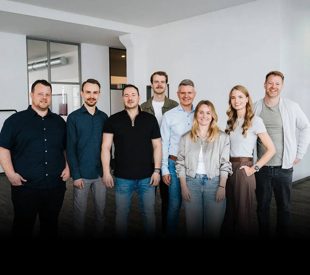 Finance & Operations symmedia