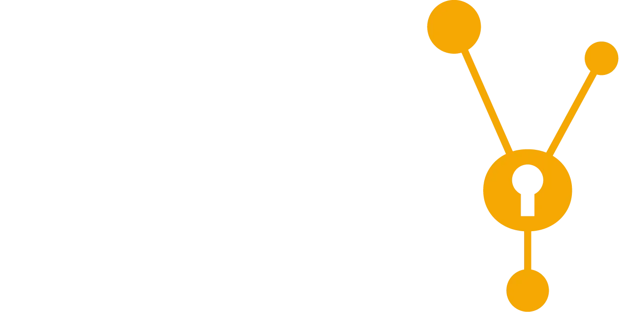 Symmedia Data Collector
