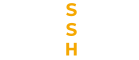 Secure Service Hub Symmedia