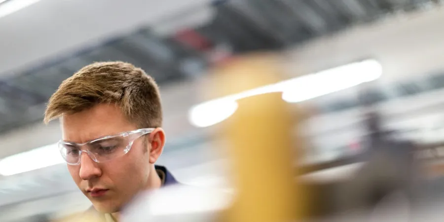 More efficient service processes and less downtime: symmedia Hub x Innosoft – a powerful combination for machine service